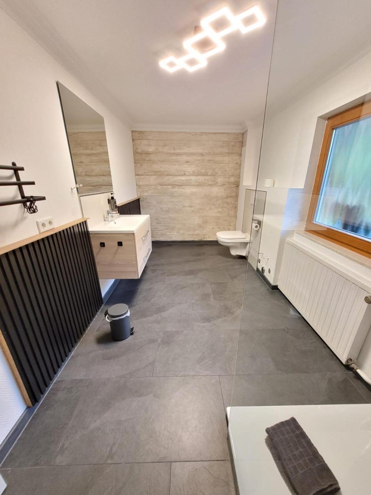 Das.Arnolds Berchtesgaden Exteriör bild