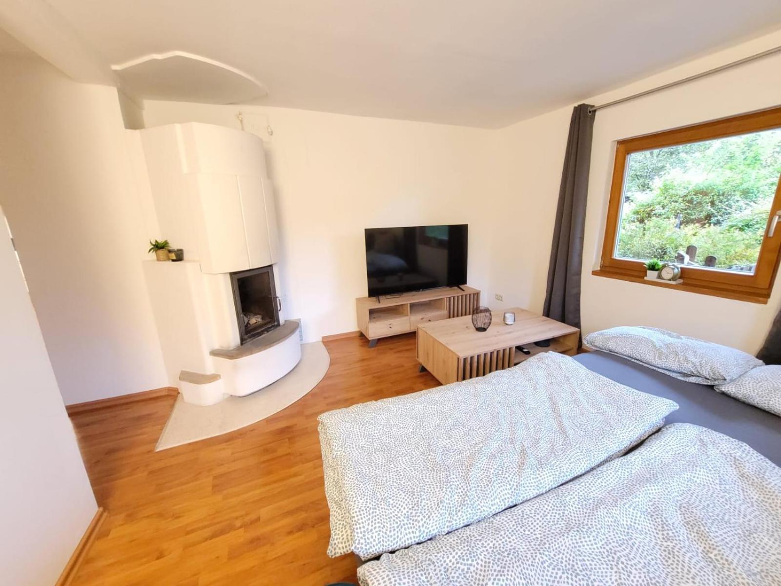 Das.Arnolds Berchtesgaden Exteriör bild