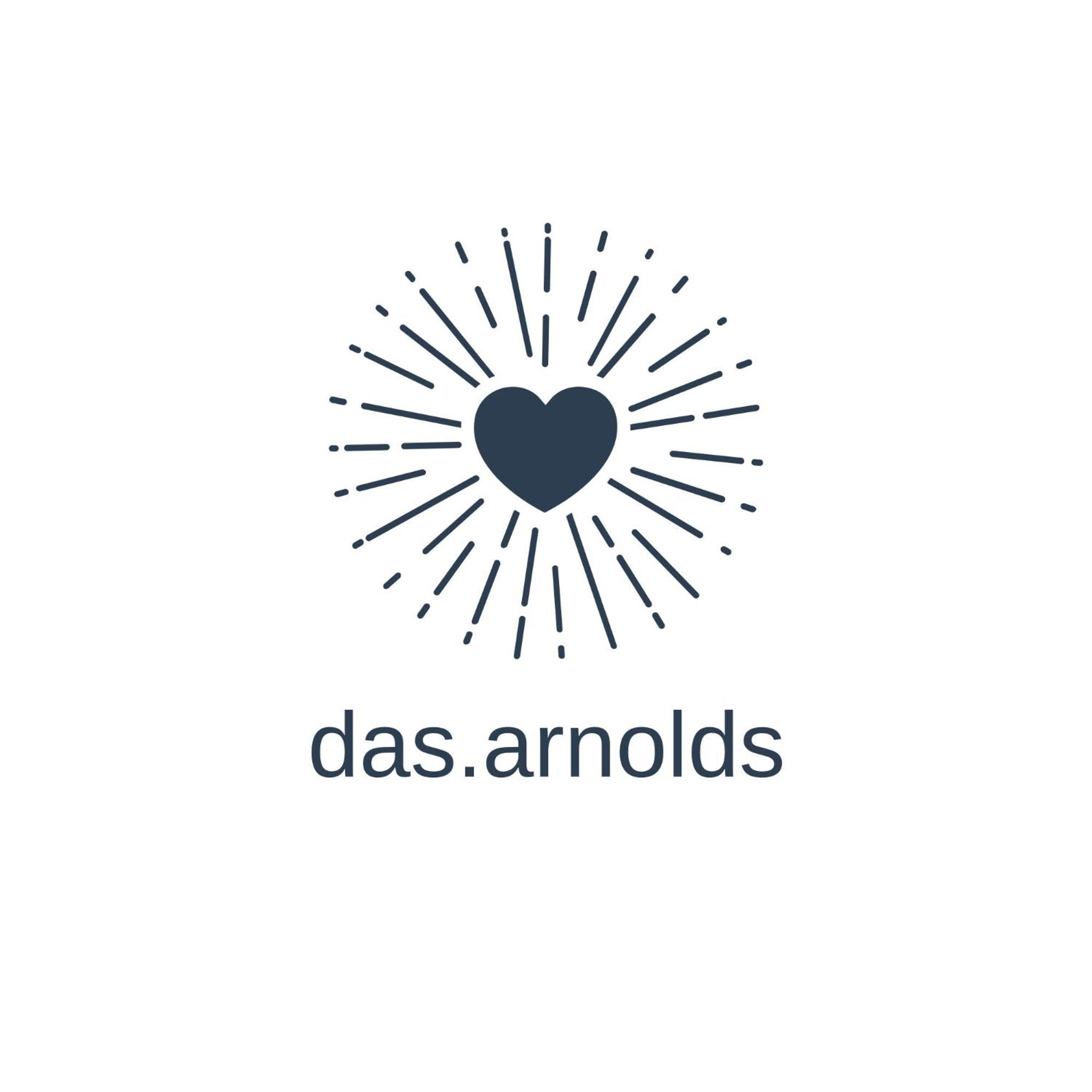 Das.Arnolds Berchtesgaden Exteriör bild