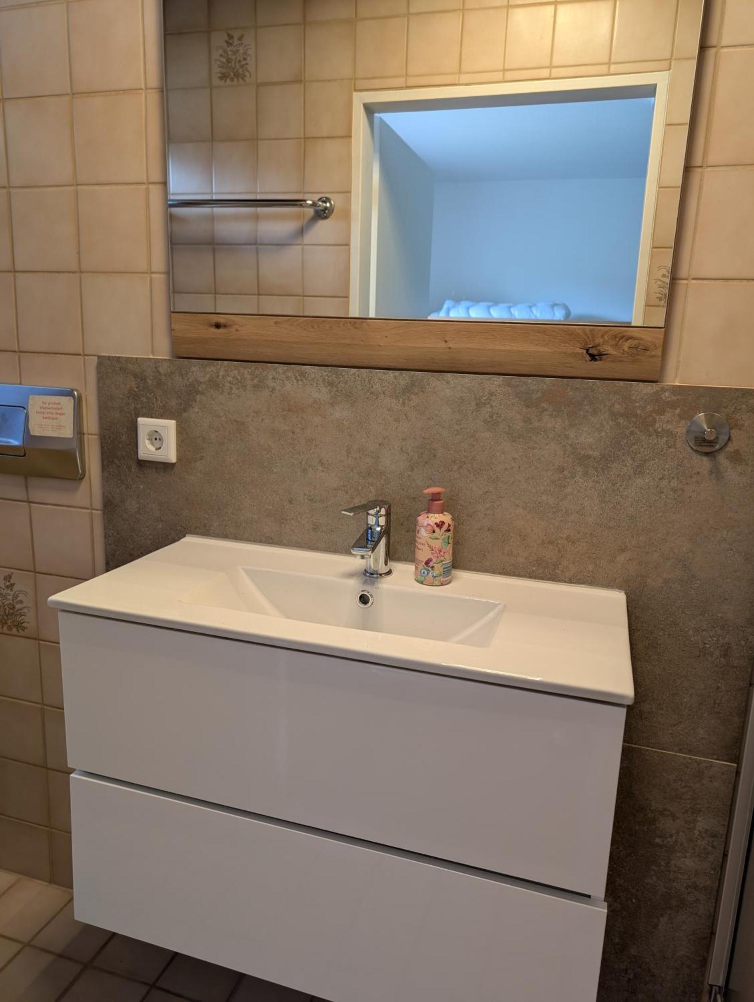 Das.Arnolds Berchtesgaden Exteriör bild
