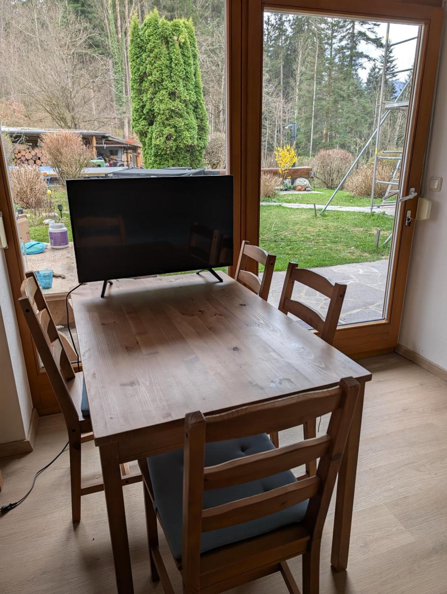 Das.Arnolds Berchtesgaden Exteriör bild
